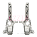 Model Y Front Uendeshaji Knuckle 1188311-00-E 1188316-00-E